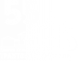 Дк Тракторостроитель логотип